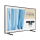 Samsung QE55LS03HW 55" QLED 4K Tizen TV Frame Pro - 1526972 - zdjęcie 4